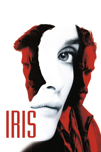 Assistir Iris online dublado e legendado
