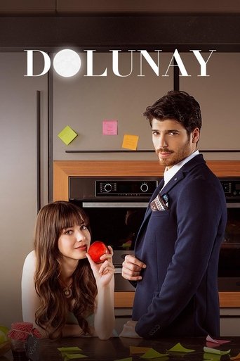 Poster de Dolunay