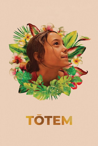 Assistir Tótem online dublado e legendado