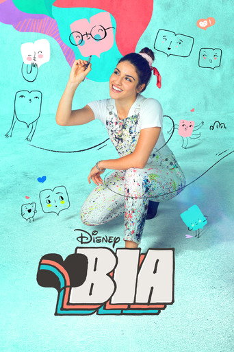 Assistir BIA online dublado e legendado