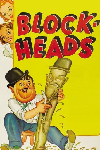 Poster de A Ceia dos Veteranos