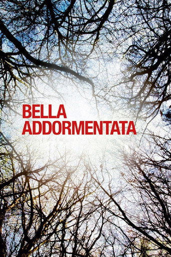 Assistir A Bela Que Dorme online dublado e legendado