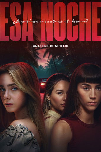 Assistir Naquela Noite online dublado e legendado