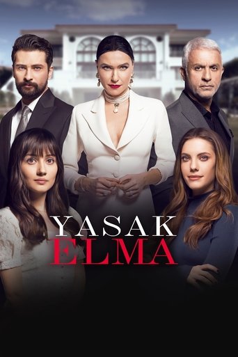 Assistir Yasak Elma online dublado e legendado