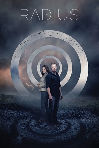 Poster de Zona Mortal