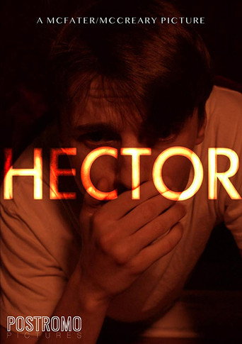 Poster de Hector