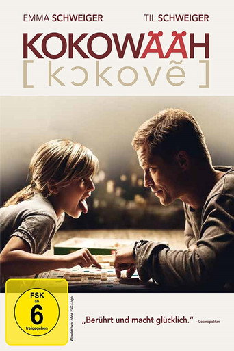 Assistir Kokowääh online dublado e legendado