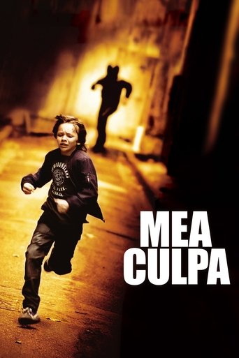 Assistir Mea Culpa online dublado e legendado