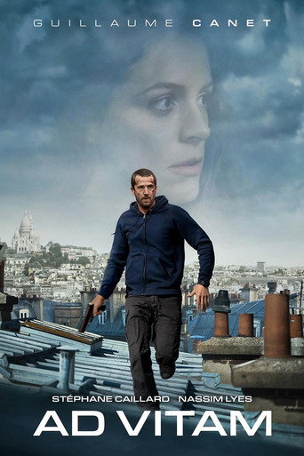 Assistir Ad Vitam online dublado e legendado