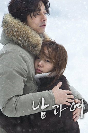 Assistir Um Homem e uma Mulher online dublado e legendado