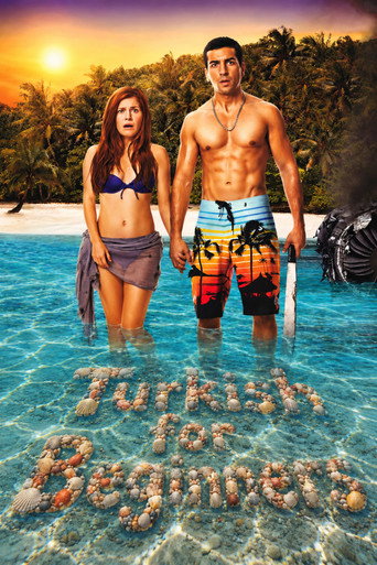 Poster de Turco para iniciantes