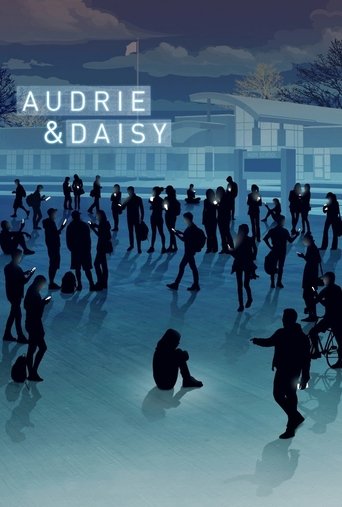 Poster de Audrie & Daisy