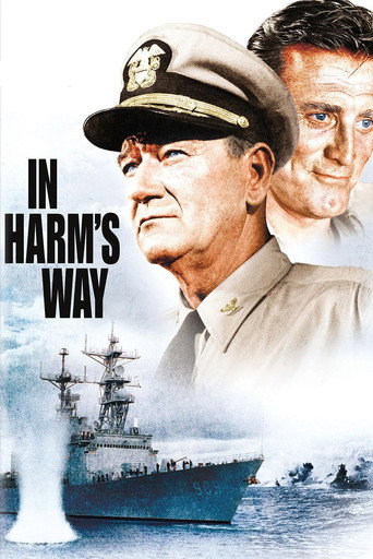Poster de A Primeira Vitória