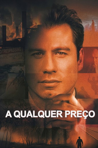 Assistir A Qualquer Preço online dublado e legendado