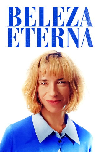 Poster de Beleza Eterna