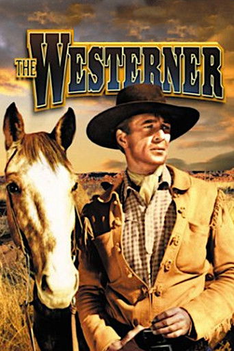 Poster de O Galante Aventureiro