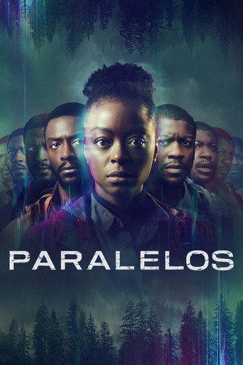Poster de Paralelos