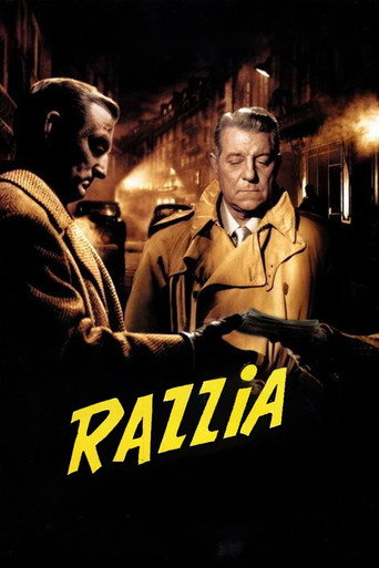 Poster de Antro do Vício