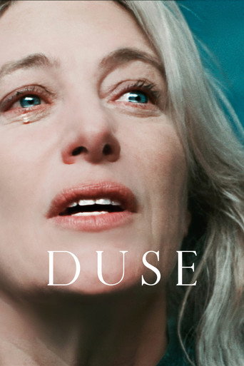 Assistir Duse online dublado e legendado