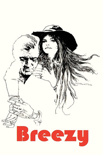 Poster de Interlúdio de Amor