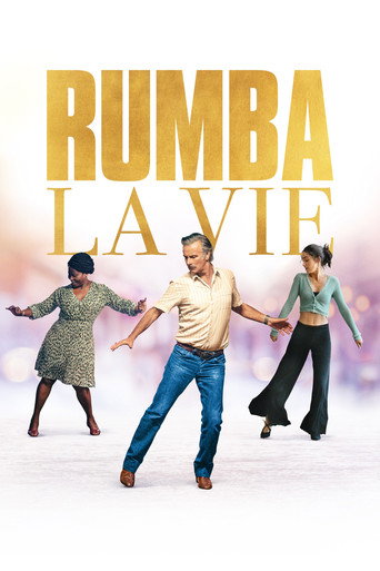 Assistir Rumba la vie online dublado e legendado