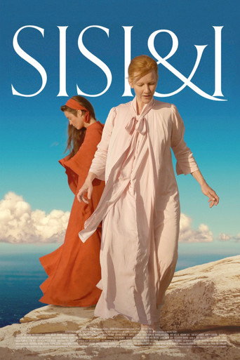 Poster de Sisi & I