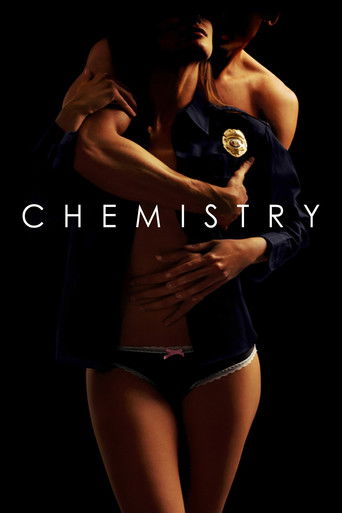 Poster de Chemistry