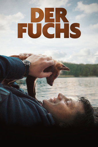 Assistir Der Fuchs online dublado e legendado