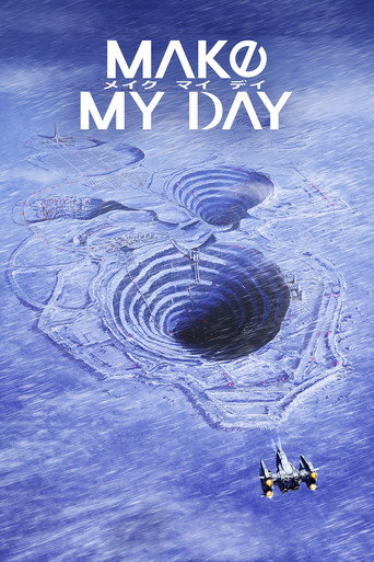 Assistir Make My Day online dublado e legendado