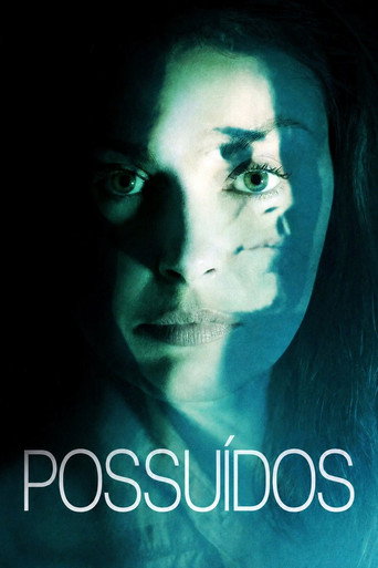 Poster de Possuídos