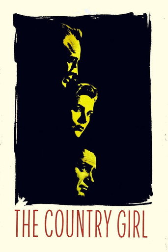 Poster de Amar é Sofrer