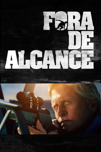 Poster de Fora de Alcance