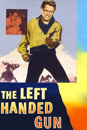 Poster de Um de Nós Morrerá