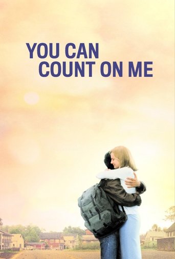 Poster de Conte Comigo