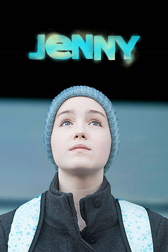 Poster de Jenny