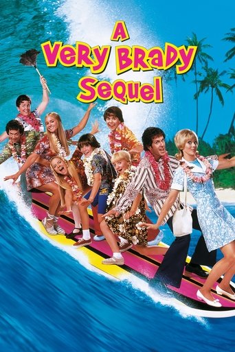 Poster de A Volta da Família Sol, Lá, Si, Dó