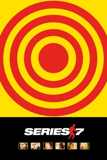 Poster de O Sobrevivente