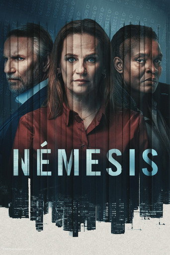 Assistir Nemesis online dublado e legendado