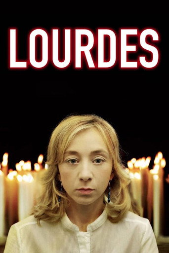Assistir Lourdes online dublado e legendado