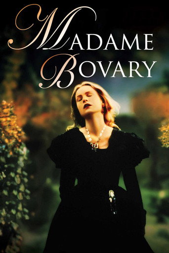 Assistir Madame Bovary online dublado e legendado