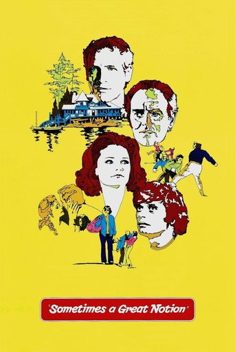 Poster de Uma Lição Para não Esquecer