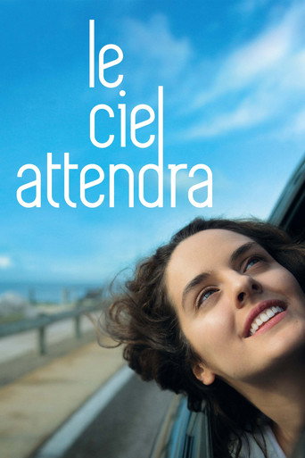 Assistir Le ciel attendra online dublado e legendado