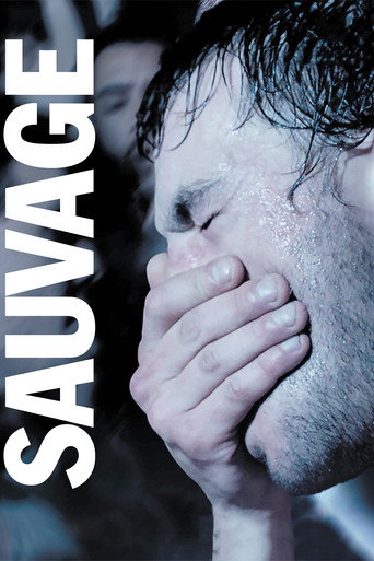 Assistir Selvagem online dublado e legendado