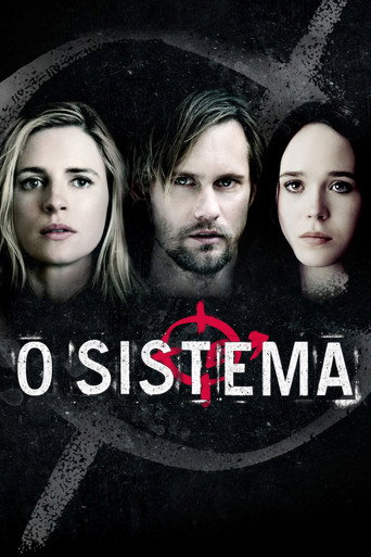 Poster de O Sistema
