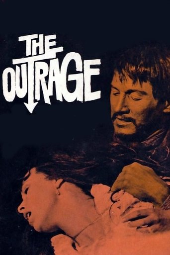Poster de Quatro Confissões