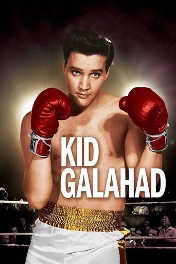 Poster de Talhado para Campeão