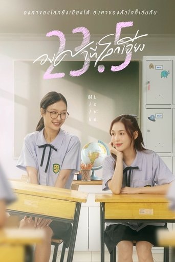 Assistir 23.5 online dublado e legendado