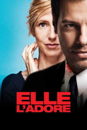 Assistir Ela O Adora online dublado e legendado