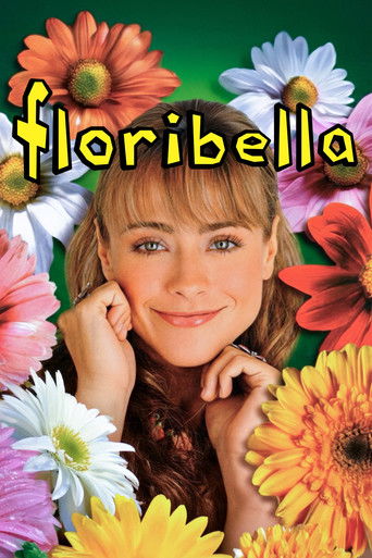 Poster de Floribella