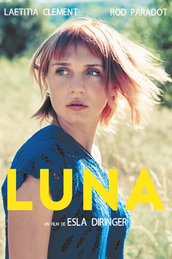 Assistir Luna online dublado e legendado
